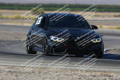 media/Sep-14-2025-Speed Ventures (Sun) [[b2951cd086]]/Yellow/Session 1 (Cotton Corners)/